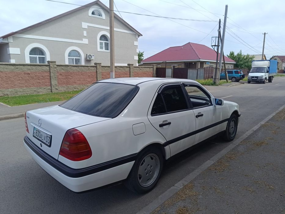 Продам срочно . звоните