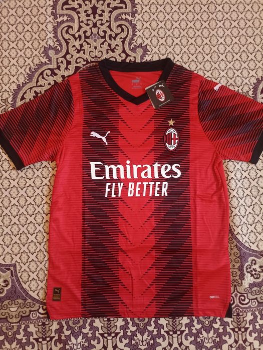 Футболки Timberland S/M.