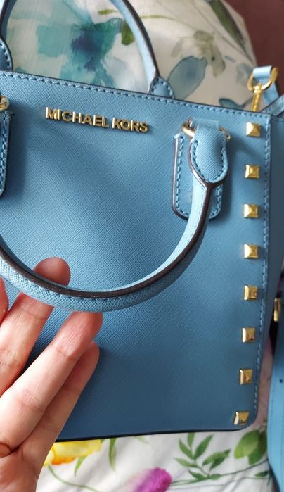 Geanta Michael Kors