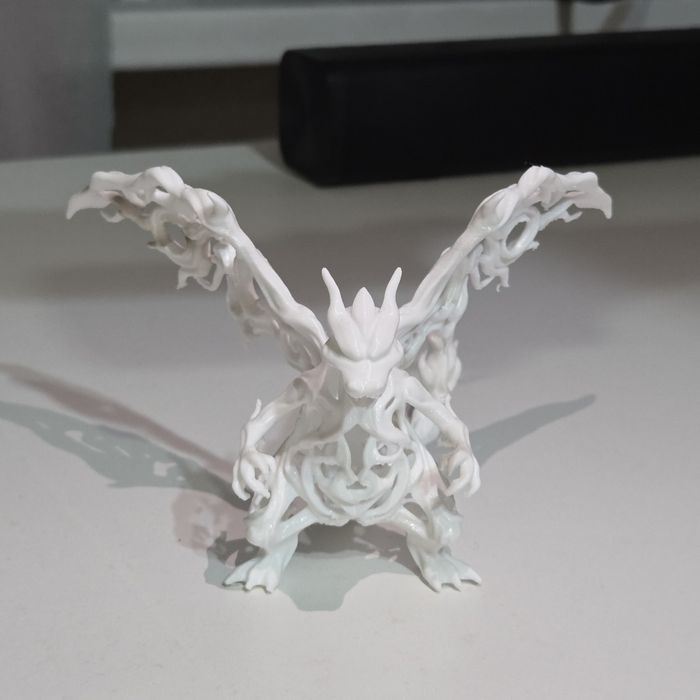 3D печать ваших моделей на заказ