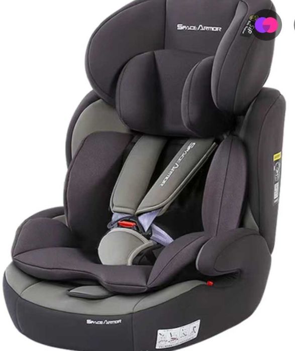 Автокресло. Кресло