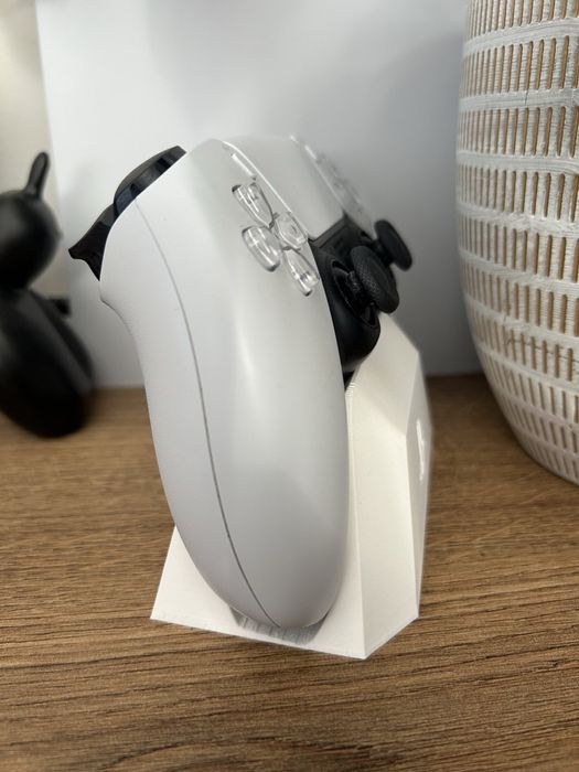 Стойка за контролер PS5