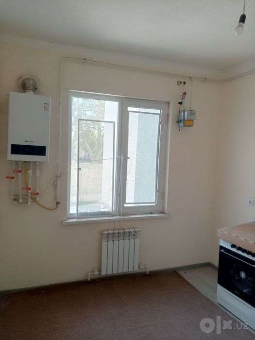 Срочно продается квартира