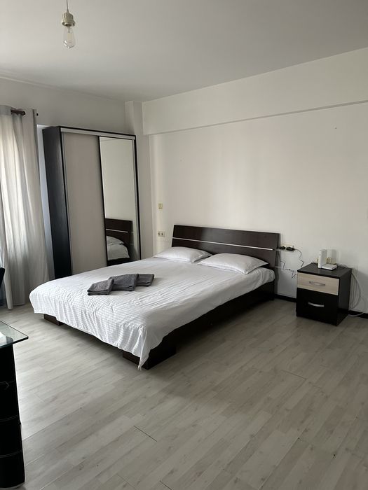 Cazare palas iasi / Tranzit