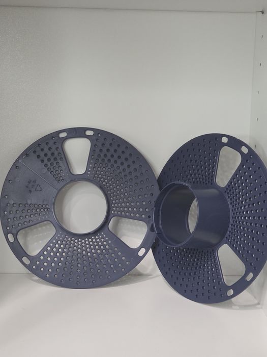 Suport rola filament Bambu