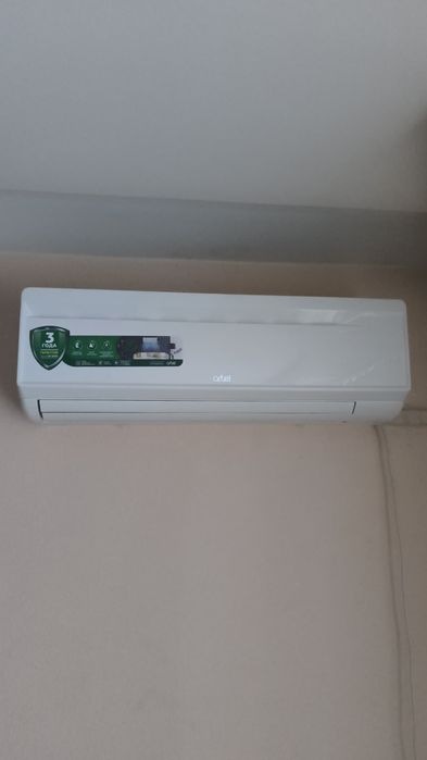 Artel gloria 12lik kondisioner