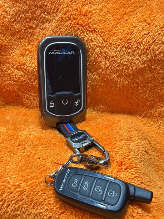 Dominate 909 orginal