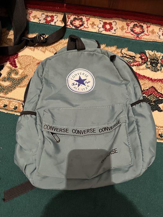 Продам сумки в отлчном состоянии