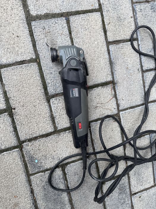 Multifunctionala Wurth