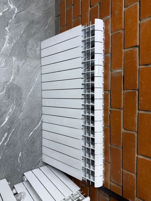 отопительные батареи