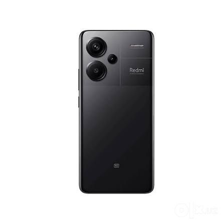 Redmi note 13 pro plus 5G