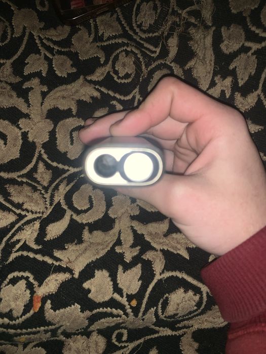 Iqos iluma one impecabil