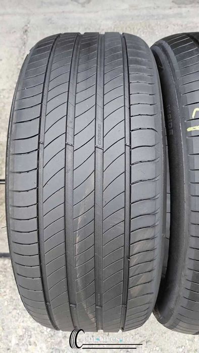 SET 2 Anvelope Vara 255/45 R20 MICHELIN Primacy ras