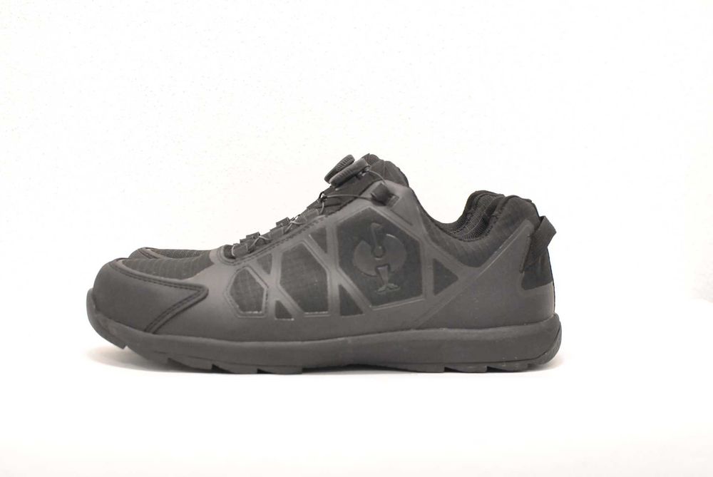 Engelbert Strauss incaltaminte cu BOA marimea 48  (3599E19)