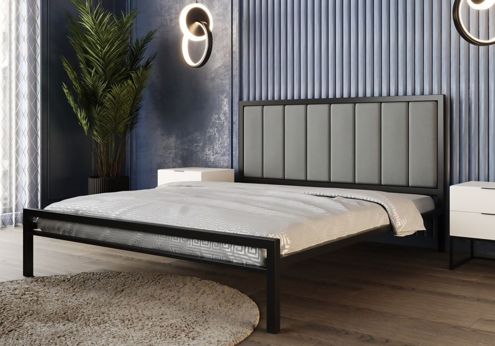 двуспальная кровать, Кровать двухспальный, Kravat, matras, Divan