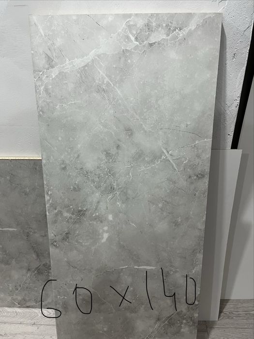 Продам столещницу