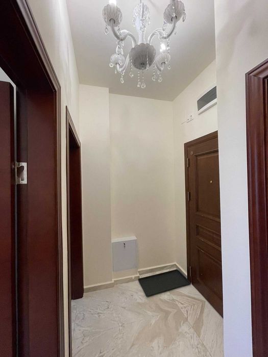 Дава се под наем Двустаен апартамент в София, Витоша - 60 кв.м за 499.8 € - Снимка #5