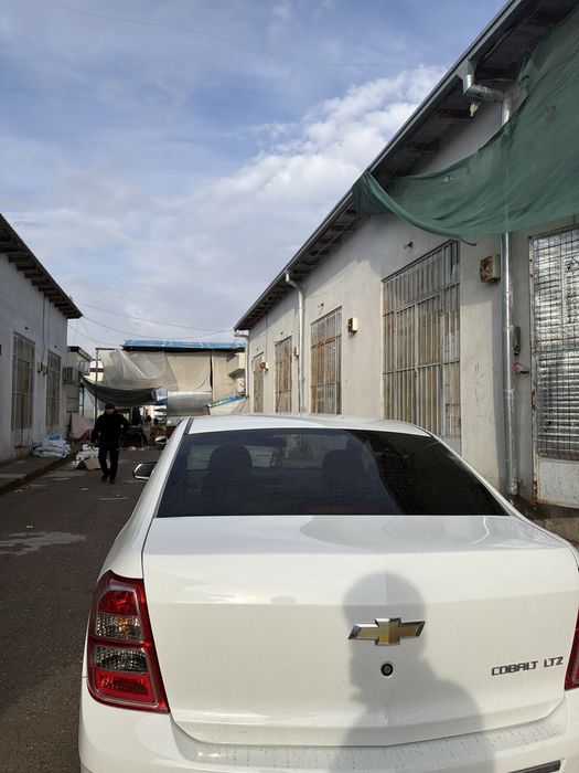 Holati alo moshina 1 qul