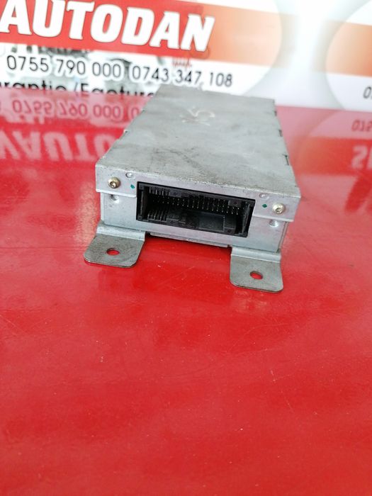 modul bluetooth bmw seria 5 (1995-2003) [e39] 2.0 motorina 2000