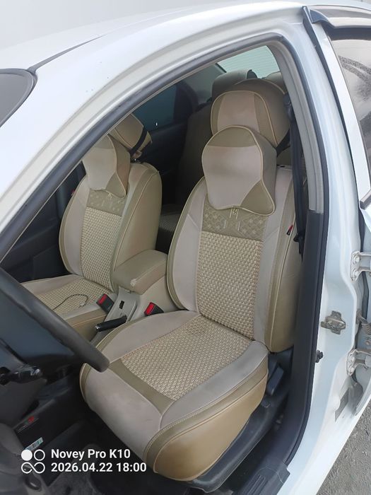 Other Nexia 2020 — 5