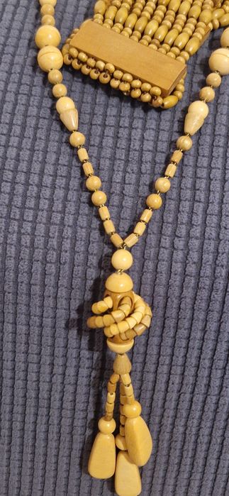 Bijuterii găblonțuri