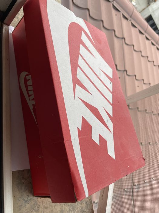 Nike Dunk Low RetroEMB Marime 39