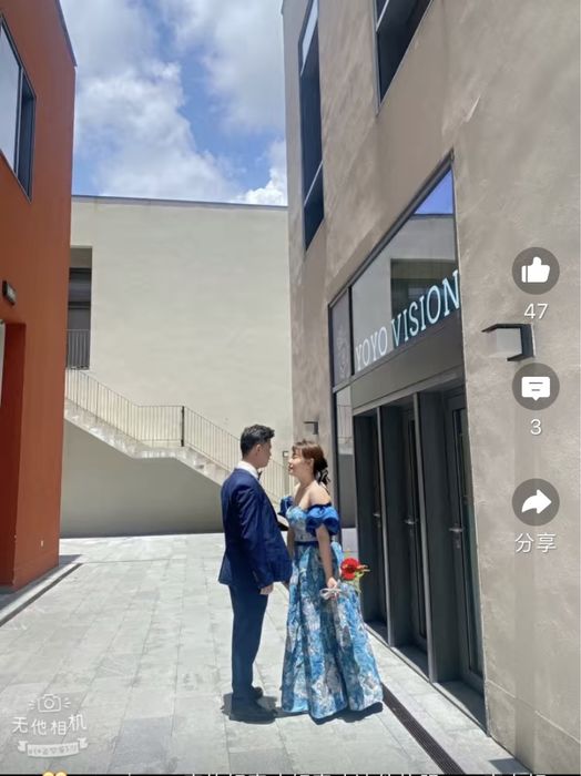 Продам платье вечерняя ,бальная