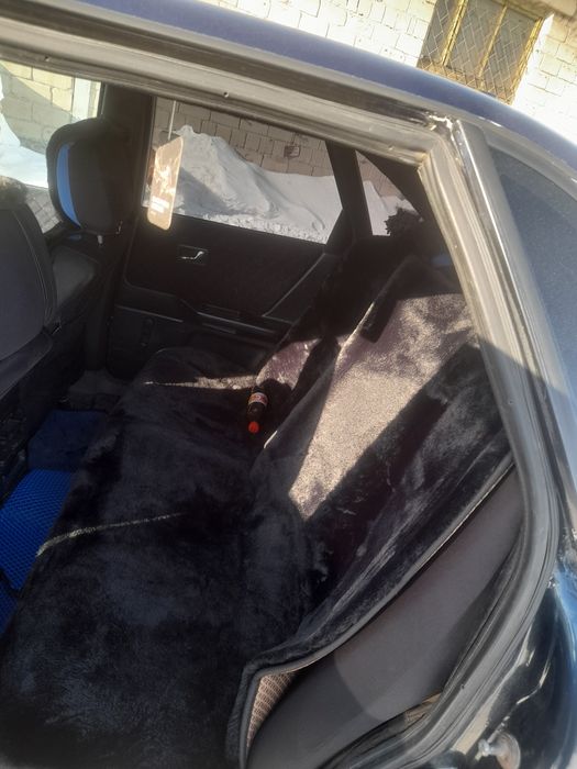 Продам ауди 80 б3