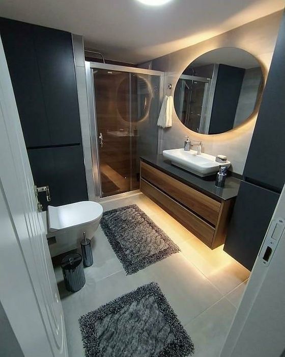 Алексей Маляр Отделочных работ