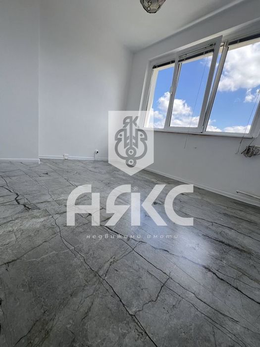 Продава се Двустаен апартамент в София, Връбница 1 - 43 кв.м за 1493 €/кв.м - Снимка #5