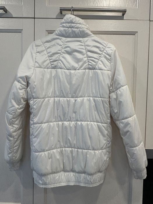 Зимно яке Adidas, размер M