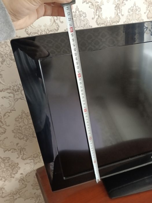 Телевизор Lg 80×50