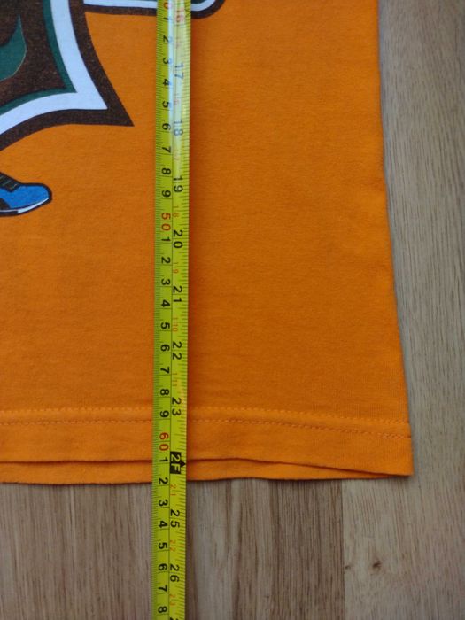 WWE / John Cena - кеч тениска MMA , UFC