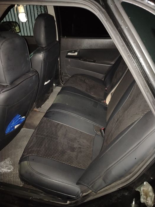 Продам ладу приору