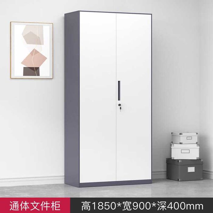 СРОЧНО архив шкаф / Arxiv uchun metall shkaf arzon