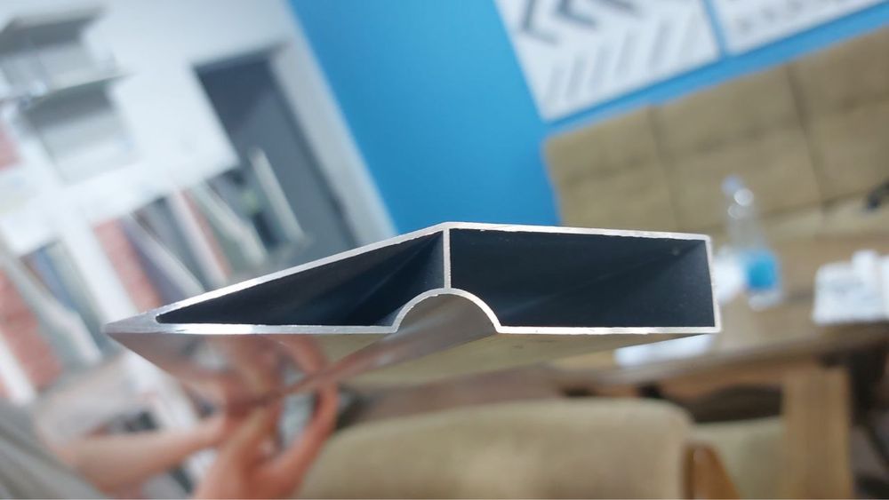 Shtukaturka plastik ugolok pvx va otkos primikaniya