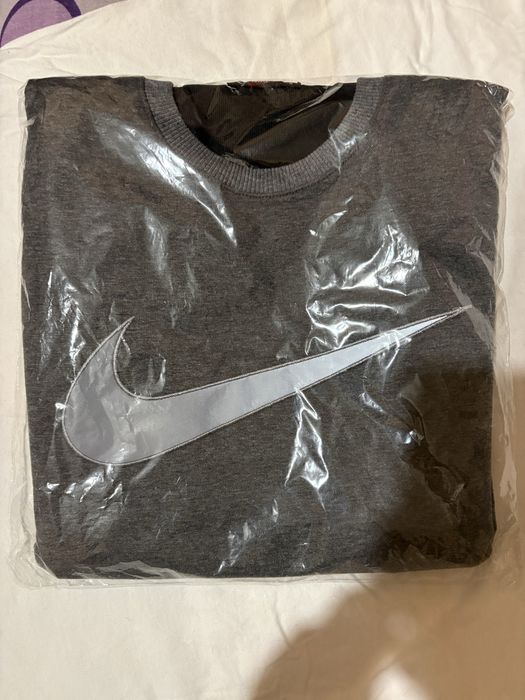 Мъжки Блузи Нови