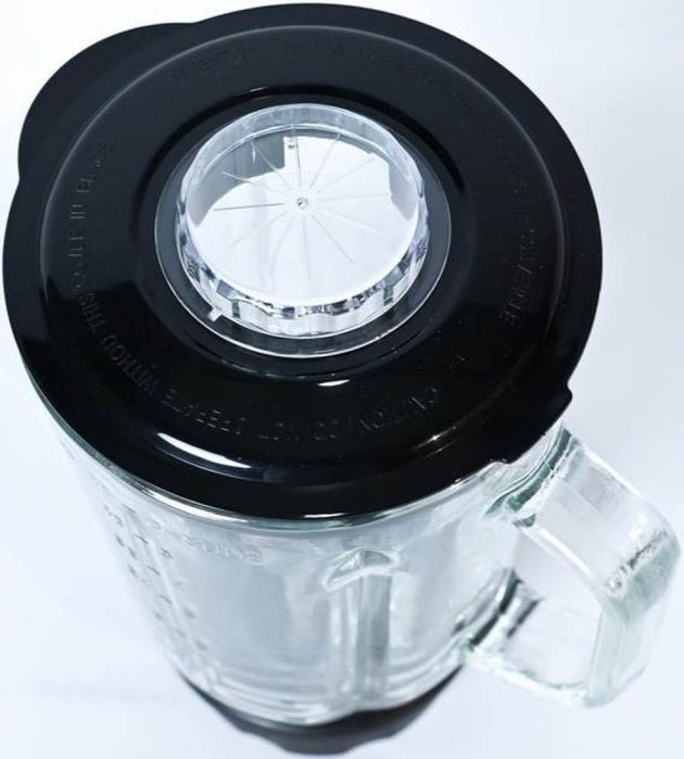 Блендер Kumtel   1000 W220-240V