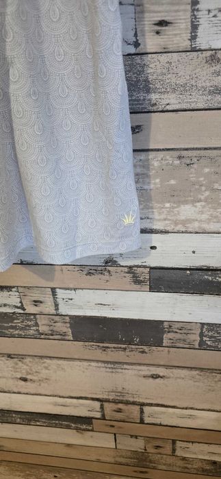 Triumph L-дамска нощница (Х-90)