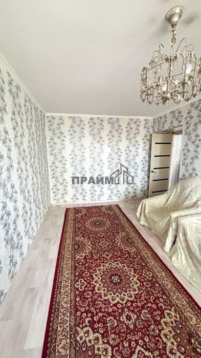 ПРОДАМ 2Х ком Центр (Каримжан ПРАЙМ)