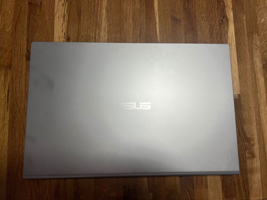 ASUS X515MA – 15.6” Full HD, SSD, подходящ за работа и обучение