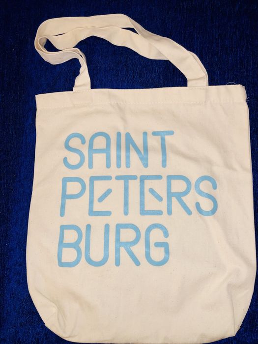 Продаются сумки шопперы