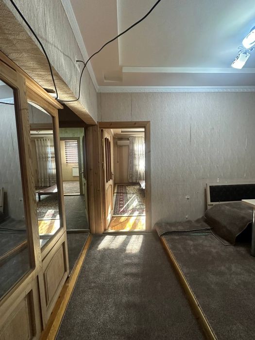 Чиланзар Ц квартал 3/1/9 Хавас маркет Йулни Юзида Дом