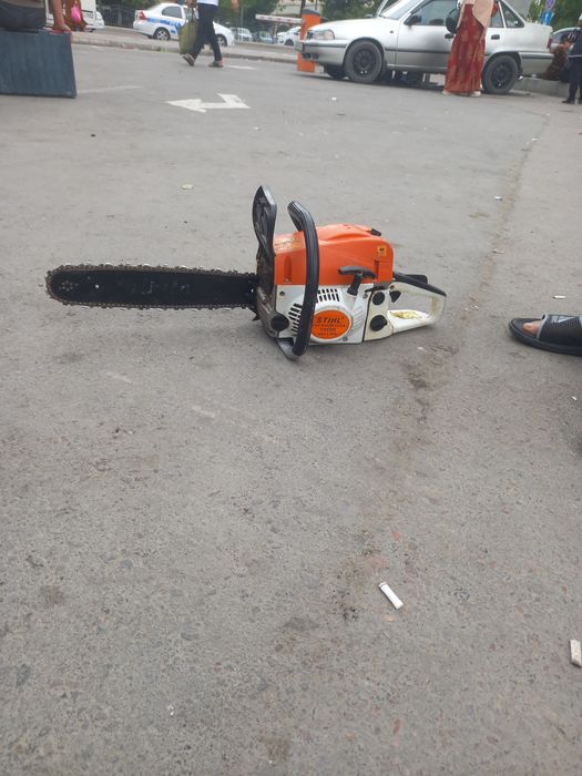 Benzapela huzmati  demontaj xizmatlari toshkent shahri buylab arzon s