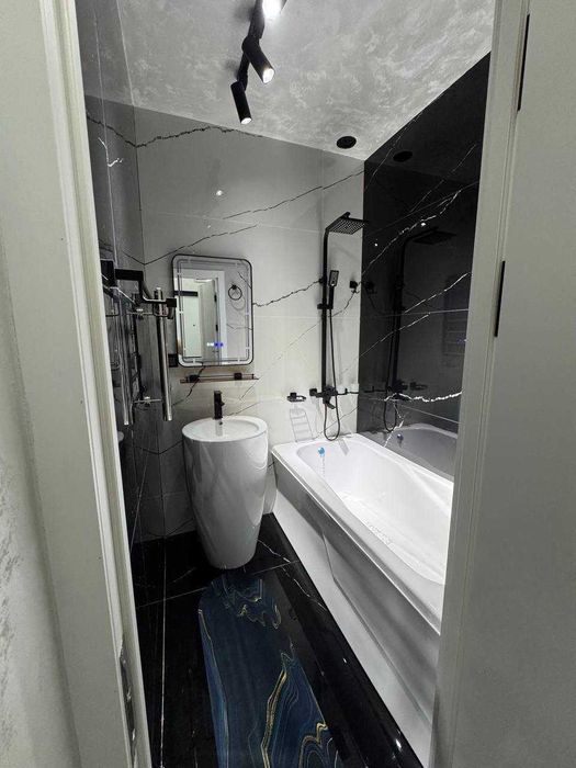 Продаётся квартира Максим Горький  Массив  БУЗ-1