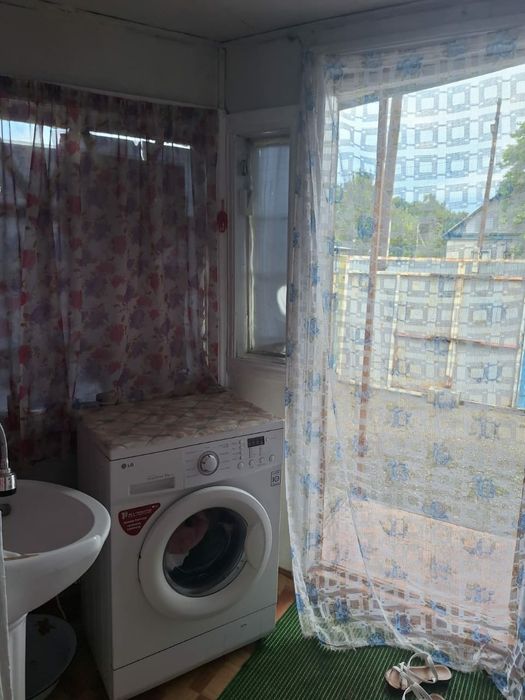 Срочно продам дом