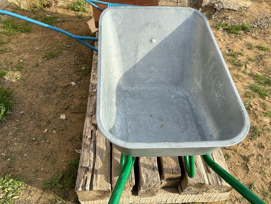 тәшкі.                                .