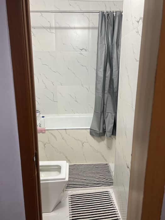 Сдача квартиры в аренду