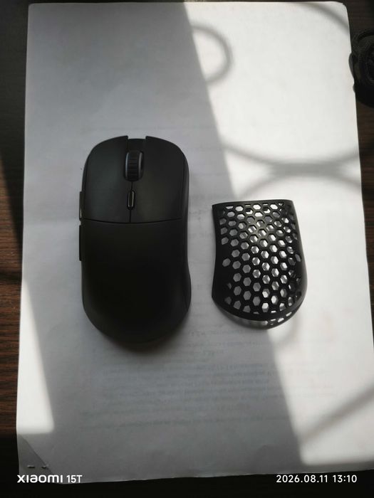 Ardor gaming Prime X