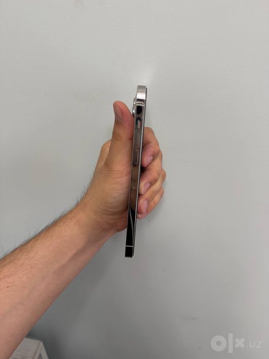 Iphone 13 pro max oq